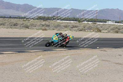 media/Jan-16-2026-CVMA Friday Practice (Fri) [[6f2bf47531]]/4-Racer 3-NRS/Session 3 (Turn 7 Inside)/